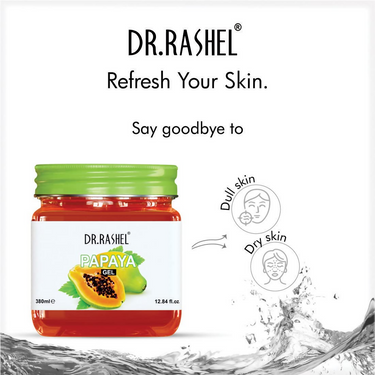 https://cdn.shopify.com/s/files/1/1857/6931/products/OpkBn310Xs.png?v=1697525412